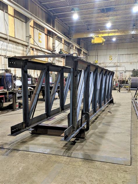 custom metal fabrication pittsburgh|steel fabricators in Pittsburgh pa.